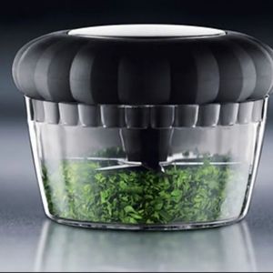 Bodum Bistro Herb Chopper 🌿